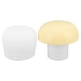 thumbnail image 4 of Home Ice Cubes Maker,Ice Cubes Maker Mushroom Ice Cube Mold Cup Silicone Ice Cup Custom Engineered, 4 of 12