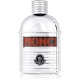 thumbnail image 1 of Perfume Moncler Pour Homme Eau de Parfum 150 ml para hombre, 1 of 3