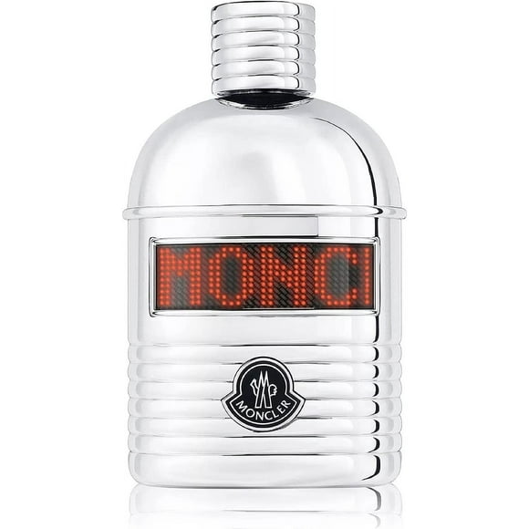 Perfume Moncler Pour Homme Eau de Parfum 150 ml para hombre