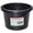 As Specified, variant on Tuff Stuff Products 5 qt. Round Bucket Hot, Pink