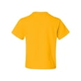 thumbnail image 3 of Jerzees Dri-PowerÂ® Youth 50/50 T-Shirt, 3 of 5