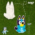 thumbnail image 2 of Bluey Peignez Votre Propre Marche En Céramique Kit, 2 of 8