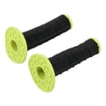 thumbnail image 2 of PUÑO TIPO CROSS AMARILLO SET, 2 of 3