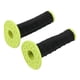 thumbnail image 2 of PUÑO TIPO CROSS AMARILLO SET, 2 of 3