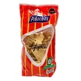 thumbnail image 1 of Totopos Pikochas 200 g, 1 of 1