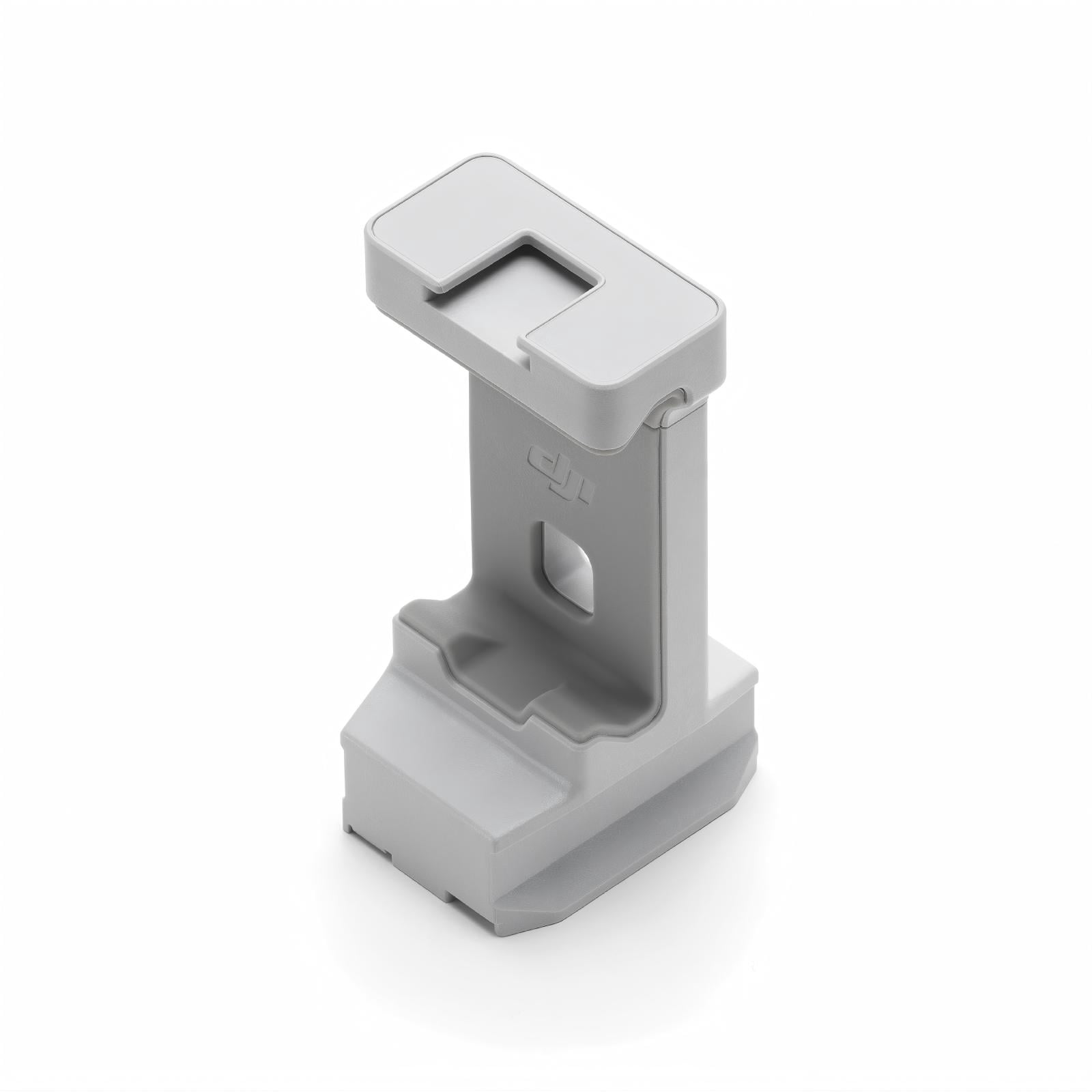 Original DJI RS 4 Mini Phone Holder Stand For DJI RS 4 Mini
