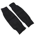 thumbnail image 2 of Arm Sleeve,  Elasticity Cut Resistant Arm Sleeve, Reusable Arm Protector, For Farm Garden, 2 of 8
