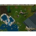 thumbnail image 3 of Ultima Online Samurai Empire - Win, 3 of 4