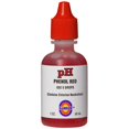 thumbnail image 1 of Rainbow Produits de Piscine R161094 Solution de pH 1 oz Rouge Phénol avec Neutralisant de Chlore, 1 of 1