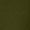 Army Green, variant on Miluxas Stretchy Jeans for Women High Waist Jeggings Skinny Jeans Pull on Leggings Solid Color Denim Pants Purple XL(XL)