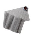 thumbnail image 2 of Destyer Nappe Antidérapante Drapeau de Table PVC Imperméable Tapis Rectangulaire Bol Chemin de Table, 2 of 6