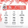 thumbnail image 3 of 2X-Mio Strawberry Kiwi Artificially Flavored Liquid Water Enhancer - 1.62 fl oz, 3 of 5