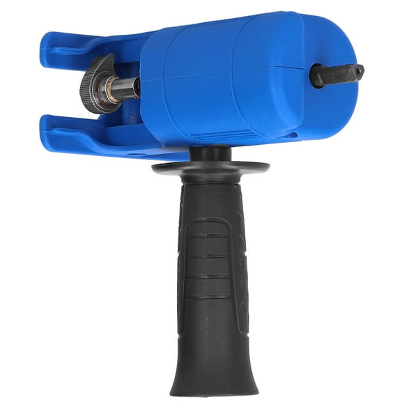 Reciprocating Saw Kit,Household Reciprocating Saw Electric Power Tool Electric Reciprocating Saw Unbeatable Value