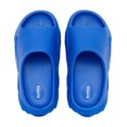 thumbnail image 4 of Archive Mens Dimension Sandals, 4 of 4