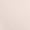 Sandshell, variant on Barely There Underwire T-Shirt Bra Open Neckline Convertible Straps Women's DM2321