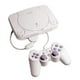 thumbnail image 1 of Consola de Videojuegos Sony PlayStation Ps One PS1 Restaurada (Reacondicionada), 1 of 1