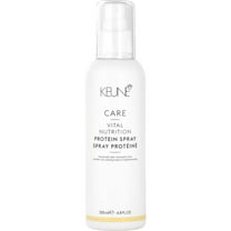 Keune Care Vital Nutrition Protein Spray - 6.8 oz