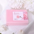 thumbnail image 5 of Kokovifyves Bar Soap for Women Nourishing and Moisturizing Oil Soap Cleansing and Bathing Soap, 5 of 9