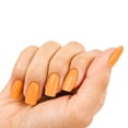 thumbnail image 3 of L.A. COLORS Gel-like Nail Polish, Stardom, 0.44 fl oz, 3 of 7