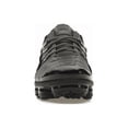thumbnail image 3 of Nike Men's Air Vapormax Plus Cool Grey Black Running Shoes, from StockX, 3 of 5