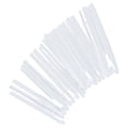 thumbnail image 2 of Crochet Hooks Mould, Epoxy Mould Easy To Demold Soft Thick Tear Resistant  For DIY Craft For Knitting Crochet Making, 2 of 8