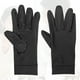 thumbnail image 3 of par de guantes de compresión de cobre con dedos completos, antideslizantes, para mujeres y hombres., 3 of 6