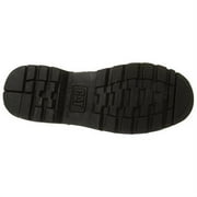 Caterpillar Second Shift Work Boot Men