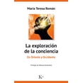 thumbnail image 1 of La Exploración De La Conciencia, 1 of 2