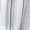 Blue, variant on Casual Pants for Women Drawstring Striped Loose Wide Leg Trousers with Large Pockets