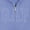 Blue, variant on Gap Kids Boys Logo Fleece Jacket
