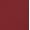 Tango Red, variant on Royale Linens King Pillowcase Set of 2 - Bed Pillow Cover - 20" x 40" -Black Pillowcases - 1800 Brushed Microfiber, Wrinkle & Fade Resistant - Soft & Cozy- King Size Pillow Case (Black)