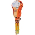thumbnail image 2 of Juego de Lacrosse SwimWays Hydro naranja para Adultos y Niños en Piscina, 2 of 7