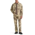 thumbnail image 3 of Wrangler® Men's Denim Relaxed Fit Utility Streetwear Jeans, 3 of 9