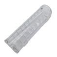 thumbnail image 3 of Caja De Bobinas Transparente, 3 Unidades, Transparente, Universal, Capacidad Para 10 Unidades, Organizador De Bobinas Para El Hogar, 3 of 8