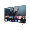 thumbnail image 2 of Skyworth 50-inch UD7300 Series 4K Google TV, 2 of 5