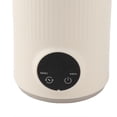 thumbnail image 4 of Portable Cordless Electric Kettle USB Charging 400ml Small Kettle for Tea Coffee Milk, 4 of 4
