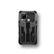 thumbnail image 3 of Funda Realme C15 Uso Rudo Contra Golpes Douper Uso rudo, 3 of 4