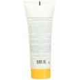 thumbnail image 2 of GBH By Giorgio Beverly Hills For Women Shower Gel 6.8oz, 2 of 2