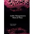 thumbnail image 2 of Acidity Management in Must and Wine (Hardcover), 2 of 2