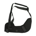 thumbnail image 4 of Arm Sling Shoulder Immobilizer Brace,Electric Heated Arm Sling Shoulder Support Brace Arm Slings Heated Arm Sling Shoulder Immobilizer Advanced Technology, 4 of 8