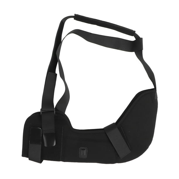 Immobilizer Band,Electric Heated Arm Sling Heating Arm Sling