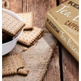 thumbnail image 2 of Kedem Tea Biscuits (Cappuccino, 24), 2 of 3