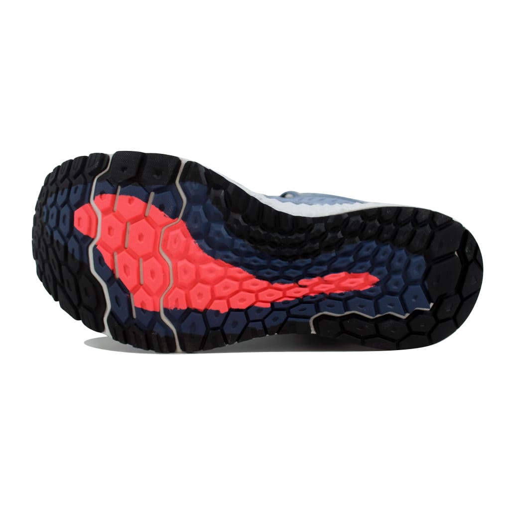 new balance w1080gw8