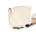 thumbnail image 2 of Westford Mill EarthAware Spring Coin Purse, 2 of 4