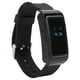 thumbnail image 1 of Grabadora de voz, D6 1080P Grabación de voz Reloj de grabación portátil P Reloj de grabación de voz Diseño de próxima generación, 1 of 8