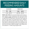 thumbnail image 3 of Beneful IncrediBites for Small Dogs with Real Chicken, Dry Dog Food 1.6kg, 3 of 9