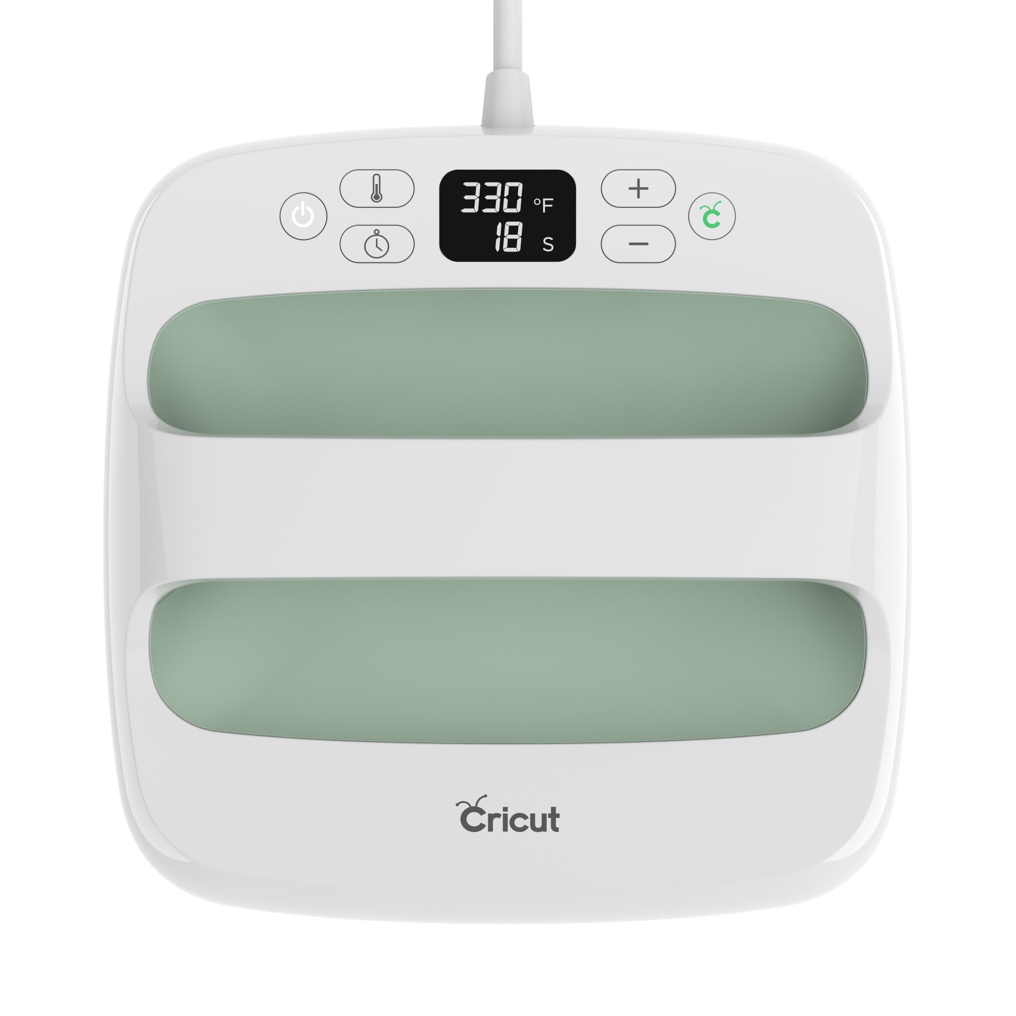 cricut easypress 2 best price