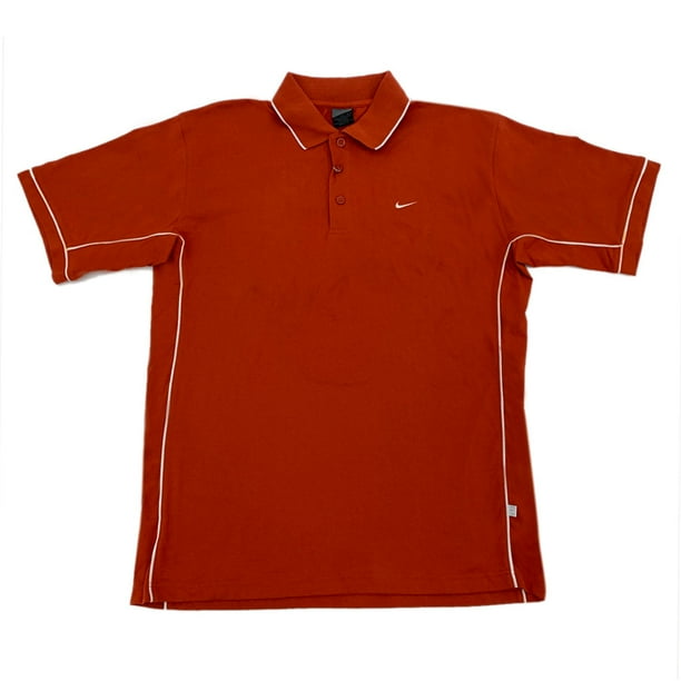 buy nike polo shirts