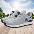 thumbnail image 4 of Deporte Casuales para Correr Zapatos Deportivos Ligeros Senderismo, 4 of 9