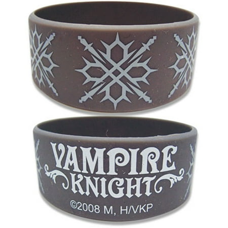 Tattoo Queen West Veld Wristband Pickup | vire knight men s zero tattoo anime wristband walmart com Tattoo Queen West Veld Wristband Pickup | vire knight men s zero tattoo anime wristband walmart com